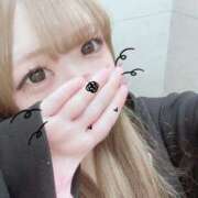 ヒメ日記 2025/04/15 15:40 投稿 うな 手こき＆オナクラ 大阪はまちゃん