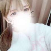 ヒメ日記 2025/04/18 14:10 投稿 うな 手こき＆オナクラ 大阪はまちゃん