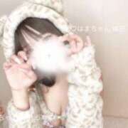 ヒメ日記 2025/04/23 15:20 投稿 うな 手こき＆オナクラ 大阪はまちゃん