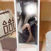 ヒメ日記 2025/04/25 17:20 投稿 うな 手こき＆オナクラ 大阪はまちゃん