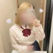 ヒメ日記 2025/04/25 21:03 投稿 うな 手こき＆オナクラ 大阪はまちゃん