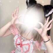 ヒメ日記 2025/05/01 14:50 投稿 うな 手こき＆オナクラ 大阪はまちゃん