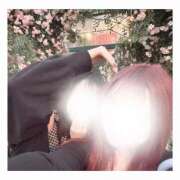 ヒメ日記 2025/05/26 20:20 投稿 うな 手こき＆オナクラ 大阪はまちゃん