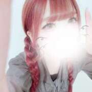 ヒメ日記 2025/06/01 13:03 投稿 うな 手こき＆オナクラ 大阪はまちゃん