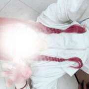 ヒメ日記 2025/06/02 14:10 投稿 うな 手こき＆オナクラ 大阪はまちゃん