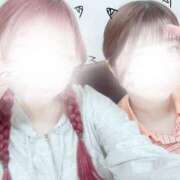 ヒメ日記 2025/06/07 14:20 投稿 うな 手こき＆オナクラ 大阪はまちゃん