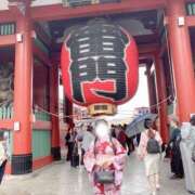 ヒメ日記 2025/06/11 20:50 投稿 うな 手こき＆オナクラ 大阪はまちゃん