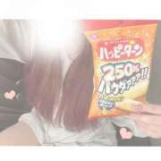 ヒメ日記 2025/06/12 14:00 投稿 うな 手こき＆オナクラ 大阪はまちゃん