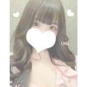 ヒメ日記 2025/06/12 20:20 投稿 うな 手こき＆オナクラ 大阪はまちゃん