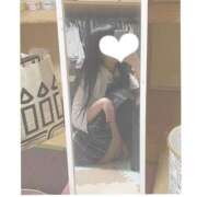 ヒメ日記 2025/06/12 20:40 投稿 うな 手こき＆オナクラ 大阪はまちゃん