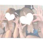 ヒメ日記 2025/06/13 16:00 投稿 うな 手こき＆オナクラ 大阪はまちゃん