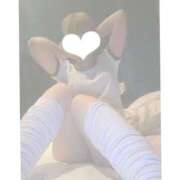 ヒメ日記 2025/06/13 19:20 投稿 うな 手こき＆オナクラ 大阪はまちゃん