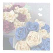 ヒメ日記 2025/06/23 10:31 投稿 うな 手こき＆オナクラ 大阪はまちゃん