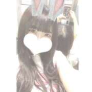 ヒメ日記 2025/06/24 15:56 投稿 うな 手こき＆オナクラ 大阪はまちゃん