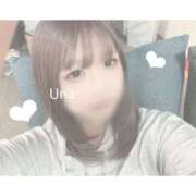 ヒメ日記 2025/06/25 15:20 投稿 うな 手こき＆オナクラ 大阪はまちゃん