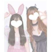 ヒメ日記 2025/06/25 22:20 投稿 うな 手こき＆オナクラ 大阪はまちゃん