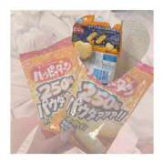 ヒメ日記 2025/06/25 22:26 投稿 うな 手こき＆オナクラ 大阪はまちゃん