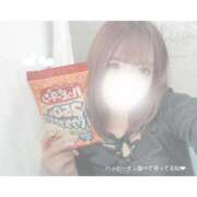 ヒメ日記 2025/06/27 14:30 投稿 うな 手こき＆オナクラ 大阪はまちゃん