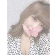 ヒメ日記 2025/06/27 17:30 投稿 うな 手こき＆オナクラ 大阪はまちゃん