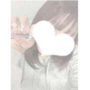 ヒメ日記 2025/06/27 18:50 投稿 うな 手こき＆オナクラ 大阪はまちゃん