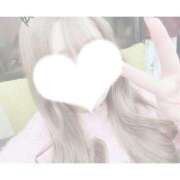 ヒメ日記 2025/06/27 20:40 投稿 うな 手こき＆オナクラ 大阪はまちゃん