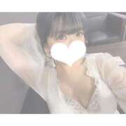 ヒメ日記 2025/06/29 14:20 投稿 うな 手こき＆オナクラ 大阪はまちゃん