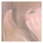 ヒメ日記 2025/06/29 14:40 投稿 うな 手こき＆オナクラ 大阪はまちゃん