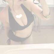 うな 久々♡ 手こき＆オナクラ 大阪はまちゃん