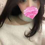 ヒメ日記 2025/01/10 18:19 投稿 なり もも尻本店