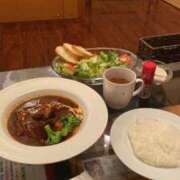 ヒメ日記 2025/01/11 04:09 投稿 なり もも尻本店