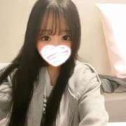 なり え、遅れた？？？ もも尻本店