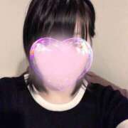 ヒメ日記 2025/01/28 14:09 投稿 りん ホワイトハウス