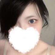 ヒメ日記 2025/01/28 18:32 投稿 りん ホワイトハウス