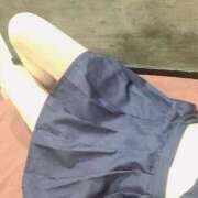 ヒメ日記 2025/01/28 22:30 投稿 りん ホワイトハウス