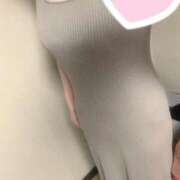 ヒメ日記 2025/01/28 23:22 投稿 りん ホワイトハウス