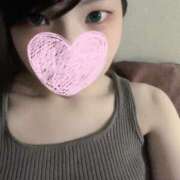 ヒメ日記 2025/01/29 13:15 投稿 りん ホワイトハウス