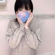 ヒメ日記 2025/01/30 11:46 投稿 りん ホワイトハウス