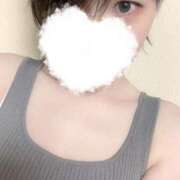 ヒメ日記 2025/01/30 17:46 投稿 りん ホワイトハウス