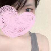 ヒメ日記 2025/01/30 23:15 投稿 りん ホワイトハウス