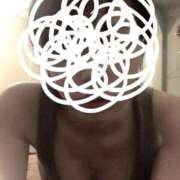 ヒメ日記 2025/01/31 14:15 投稿 りん ホワイトハウス