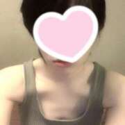 ヒメ日記 2025/01/31 19:58 投稿 りん ホワイトハウス