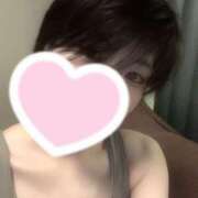 ヒメ日記 2025/01/31 23:12 投稿 りん ホワイトハウス