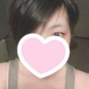 ヒメ日記 2025/02/01 14:45 投稿 りん ホワイトハウス