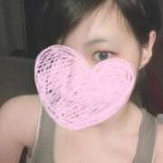 ヒメ日記 2025/02/01 16:45 投稿 りん ホワイトハウス