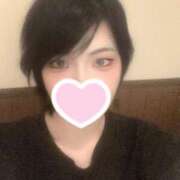 ヒメ日記 2025/02/01 19:45 投稿 りん ホワイトハウス