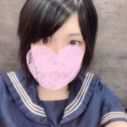 ヒメ日記 2025/02/01 23:22 投稿 りん ホワイトハウス