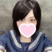 ヒメ日記 2025/02/02 01:11 投稿 りん ホワイトハウス