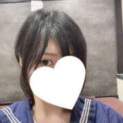 ヒメ日記 2025/02/02 16:02 投稿 りん ホワイトハウス