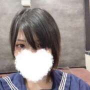 ヒメ日記 2025/02/02 16:30 投稿 りん ホワイトハウス