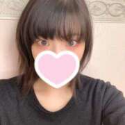 ヒメ日記 2025/02/02 21:29 投稿 りん ホワイトハウス